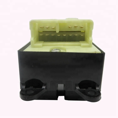 84820-12340 84820-60110 OEM NO Power Window Master Switch для Toyota Corolla RAV4