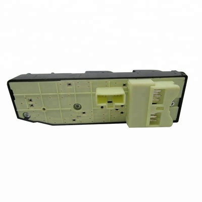 84820-12340 84820-60110 OEM NO Power Window Master Switch для Toyota Corolla RAV4