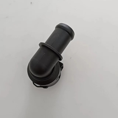 1K0 122 291h Коннекторы охлаждающих шлангов совместимые с моделями AUDI/Volkswagen 1975-1984