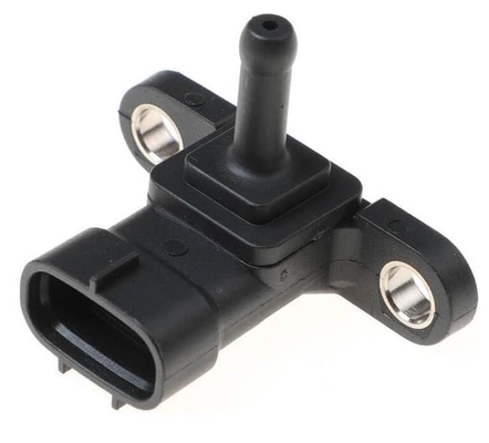 8-98020514-0 OEM NO Turbo Boost Pressure Sensor для автомобиля Isuzu- 4HK1 FVR D-MAX 3.0 MU-X