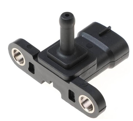 8-98020514-0 OEM NO Turbo Boost Pressure Sensor для автомобиля Isuzu- 4HK1 FVR D-MAX 3.0 MU-X