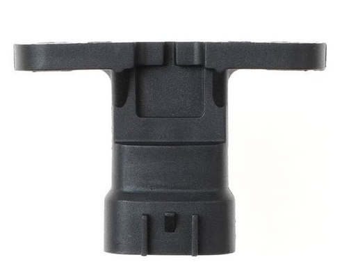 8-98020514-0 OEM NO Turbo Boost Pressure Sensor для автомобиля Isuzu- 4HK1 FVR D-MAX 3.0 MU-X
