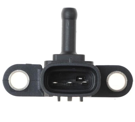 8-98020514-0 OEM NO Turbo Boost Pressure Sensor для автомобиля Isuzu- 4HK1 FVR D-MAX 3.0 MU-X
