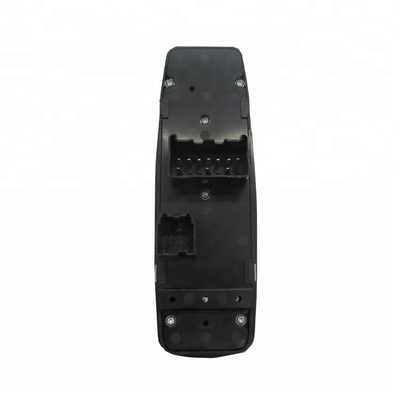 2009-2012 Dodge Ram Power Control Switch с переключателем дверного замка 04602863AD 04602863AB 04602863AC