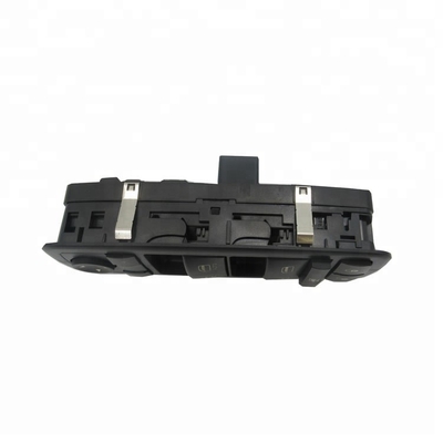 2009-2012 Dodge Ram Power Control Switch с переключателем дверного замка 04602863AD 04602863AB 04602863AC