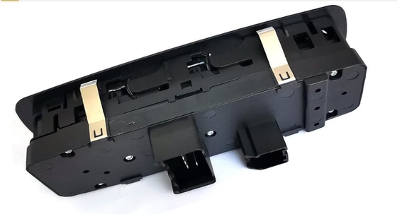 2009-2012 Dodge Ram Power Control Switch с переключателем дверного замка 04602863AD 04602863AB 04602863AC