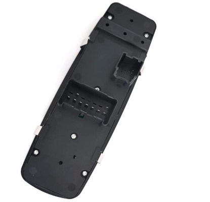 2009-2012 Dodge Ram Power Control Switch с переключателем дверного замка 04602863AD 04602863AB 04602863AC