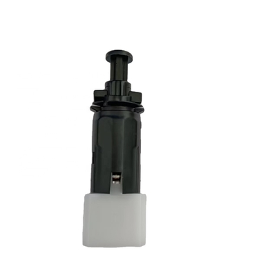 1978-1984 Сменщик светофора остановки тормоза для Opel Movano Vivaro RENAULT Kangoo Clio 7700414988 Стандартный размер