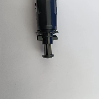 1978-1984 Сменщик светофора остановки тормоза для Opel Movano Vivaro RENAULT Kangoo Clio 7700414988 Стандартный размер