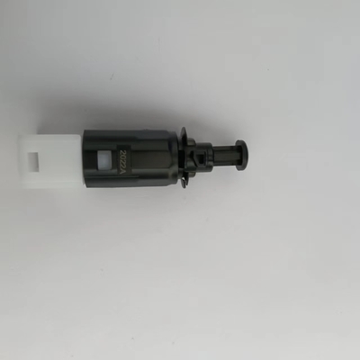 1978-1984 Сменщик светофора остановки тормоза для Opel Movano Vivaro RENAULT Kangoo Clio 7700414988 Стандартный размер