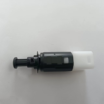1978-1984 Сменщик светофора остановки тормоза для Opel Movano Vivaro RENAULT Kangoo Clio 7700414988 Стандартный размер