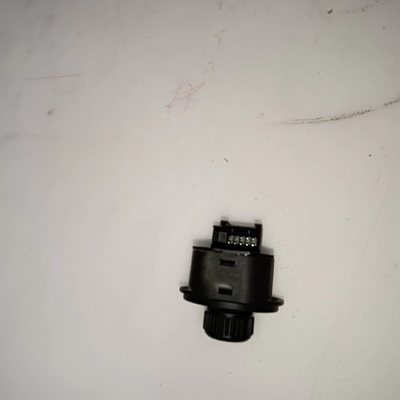 ABS Control Switch 1Z1959565F для автомобиля SKODA OCTAVIA OE No 1Z1959565F