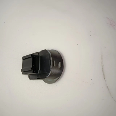 ABS Control Switch 1Z1959565F для автомобиля SKODA OCTAVIA OE No 1Z1959565F