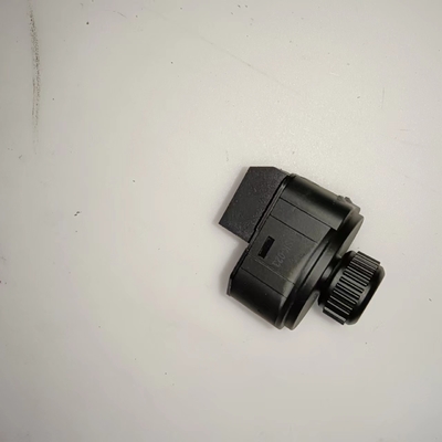 ABS Control Switch 1Z1959565F для автомобиля SKODA OCTAVIA OE No 1Z1959565F