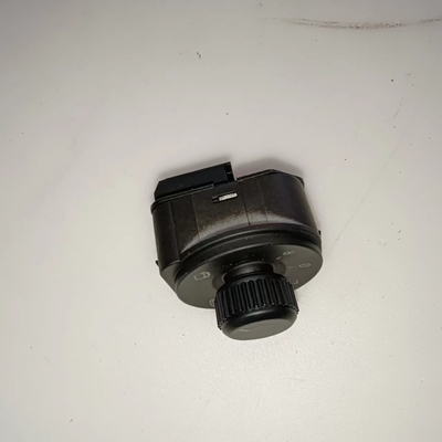 ABS Control Switch 1Z1959565F для автомобиля SKODA OCTAVIA OE No 1Z1959565F