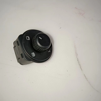 ABS Control Switch 1Z1959565F для автомобиля SKODA OCTAVIA OE No 1Z1959565F