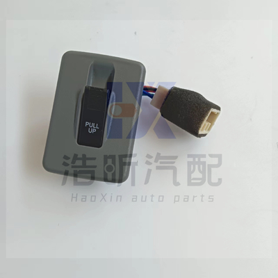 KK12B-66-370 Черный электрический кнопка переключателя окна для Kia Pride KK12B-66-350