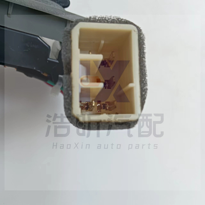 KK12B-66-370 Черный электрический кнопка переключателя окна для Kia Pride KK12B-66-350