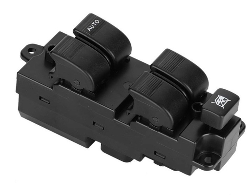 Электрический переключатель для окон для Ranger T6 2012 2013 2014 2015 2016 Правый ABS пластик