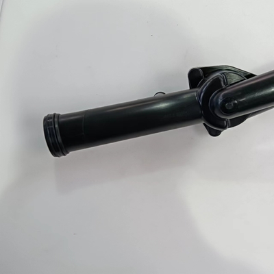 OEM 03H-121-117-A Термостат корпуса двигателя для модели Passat Touareg CC Tigra