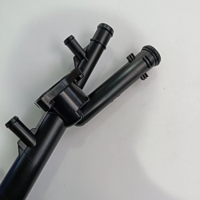 OEM 03H-121-117-A Термостат корпуса двигателя для модели Passat Touareg CC Tigra