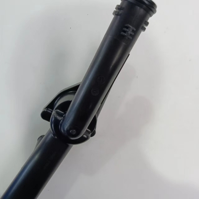 OEM 03H-121-117-A Термостат корпуса двигателя для модели Passat Touareg CC Tigra