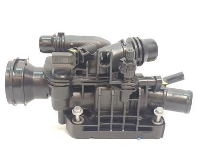 Справочный No FTS25292 Термостат для Citroen Peugeot 1.5 HDI 9812113780