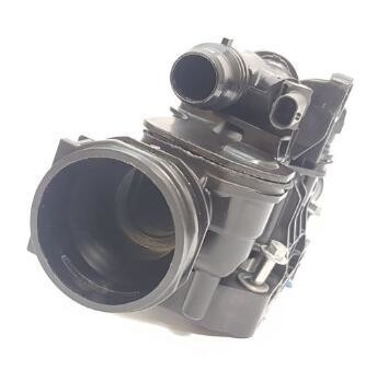 Справочный No FTS25292 Термостат для Citroen Peugeot 1.5 HDI 9812113780