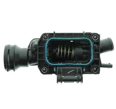 Справочный No FTS25292 Термостат для Citroen Peugeot 1.5 HDI 9812113780