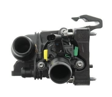 Справочный No FTS25292 Термостат для Citroen Peugeot 1.5 HDI 9812113780