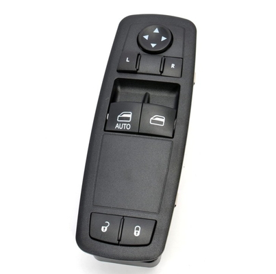 Выключатель питания 68039999AA для путешествия Grand Caravan Chrysler Jeep Liberty