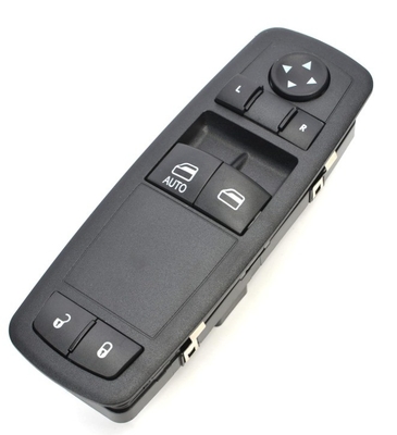 Выключатель питания 68039999AA для путешествия Grand Caravan Chrysler Jeep Liberty
