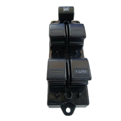 OEM NO GJ6A-66-350A Мощный переключатель управления мастер-окна для Mazda 6 323 FML Premacy