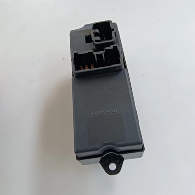 OEM NO GJ6A-66-350A Мощный переключатель управления мастер-окна для Mazda 6 323 FML Premacy