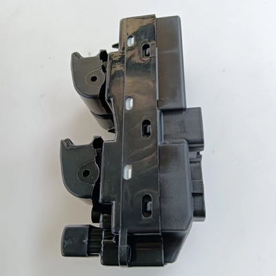 OEM NO GJ6A-66-350A Мощный переключатель управления мастер-окна для Mazda 6 323 FML Premacy