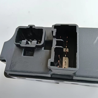 OEM NO GJ6A-66-350A Мощный переключатель управления мастер-окна для Mazda 6 323 FML Premacy
