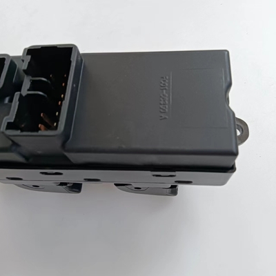 OEM NO GJ6A-66-350A Мощный переключатель управления мастер-окна для Mazda 6 323 FML Premacy