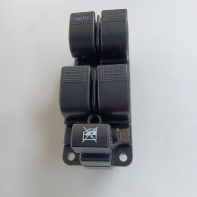 OEM NO GJ6A-66-350A Мощный переключатель управления мастер-окна для Mazda 6 323 FML Premacy