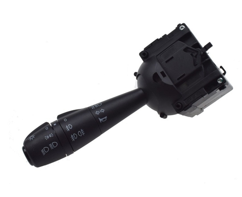 8201167988 переключатель рулевой колонны для Dacia Dokker Lodgy Logan Sandero Car Fitment Europe