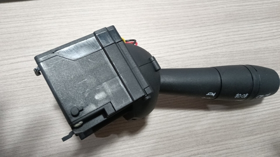 8201167988 переключатель рулевой колонны для Dacia Dokker Lodgy Logan Sandero Car Fitment Europe