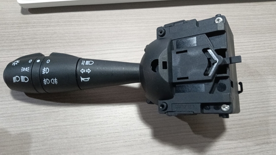 8201167988 переключатель рулевой колонны для Dacia Dokker Lodgy Logan Sandero Car Fitment Europe
