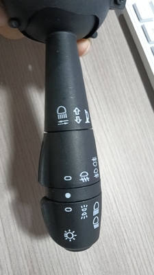 8201167988 переключатель рулевой колонны для Dacia Dokker Lodgy Logan Sandero Car Fitment Europe
