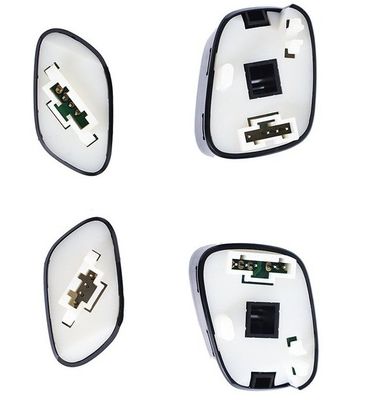 ЛТ ТРУК ШЕВРОЛЕТ Автомобильный монтаж Рулевое колесо Радио Управление громкостью