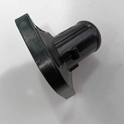 Прочный корпус охладителя двигателя для автомобилей Nissan 13049-ED02A