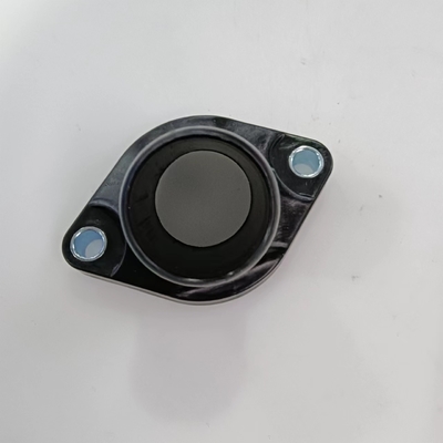 Прочный корпус охладителя двигателя для автомобилей Nissan 13049-ED02A