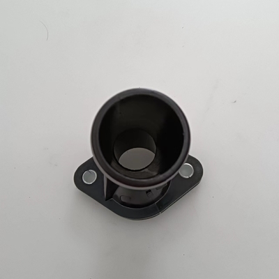 Киа Термостат корпус 2011-2019 для Accent Veloster Rio Forte5 Forte Koup OEM 25631-2B050