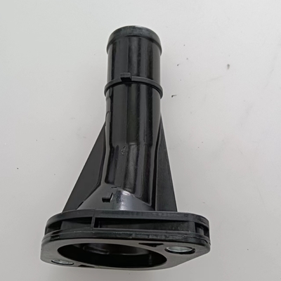 Киа Термостат корпус 2011-2019 для Accent Veloster Rio Forte5 Forte Koup OEM 25631-2B050