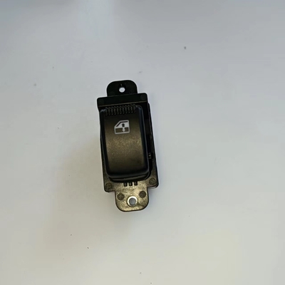 Электрический переключатель оконного питания OE NO. 93580-4E000MP для H1 H300 I800 H100 Starex 07-14