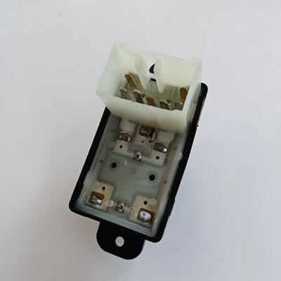 Электрический переключатель оконного питания OE NO. 93580-4E000MP для H1 H300 I800 H100 Starex 07-14