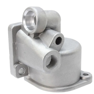 25613-22600 Выпуск воды для двигателя для Hyundai Accent 12V 1999-2006 Долговечный